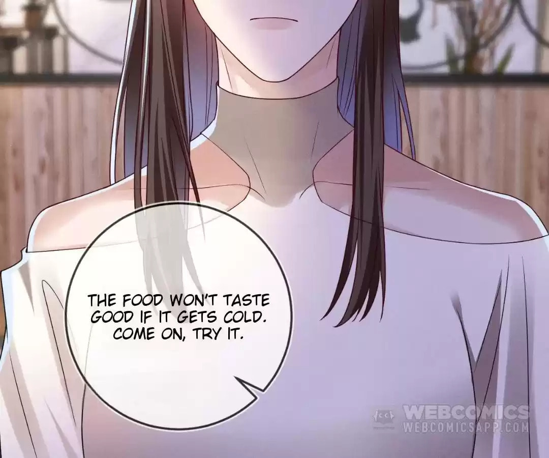 Read Attack and Occupy (Colored) chapter 98 image 42 on Lezhin