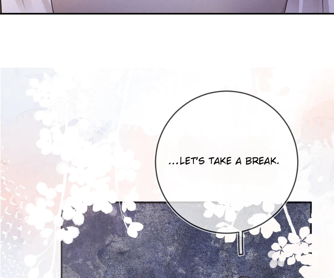 Read Attack and Occupy (Colored) chapter 98 image 43 on Lezhin
