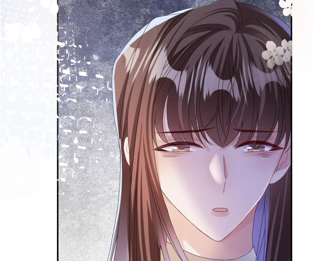 Read Attack and Occupy (Colored) chapter 98 image 44 on Lezhin