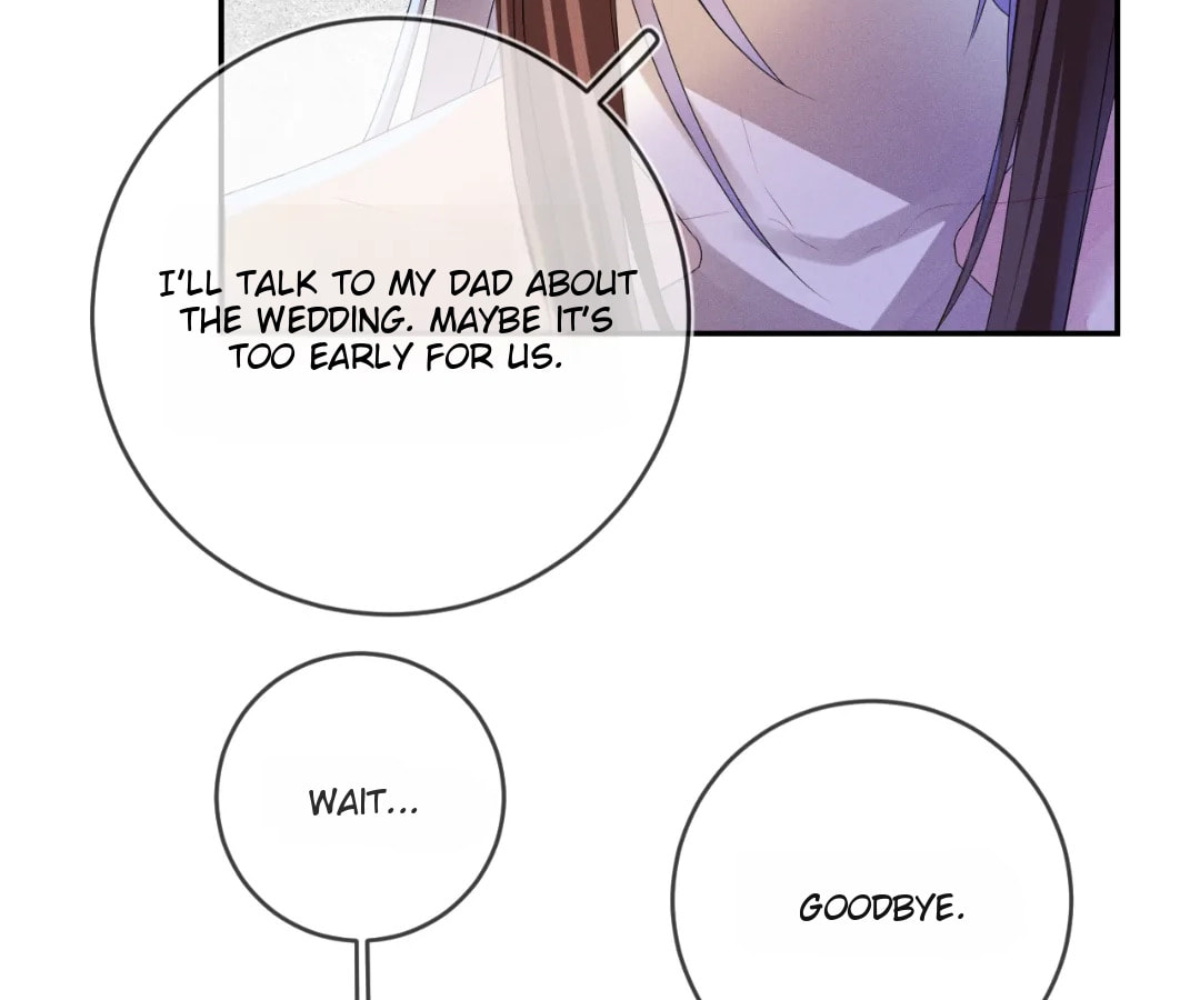 Read Attack and Occupy (Colored) chapter 98 image 45 on Lezhin