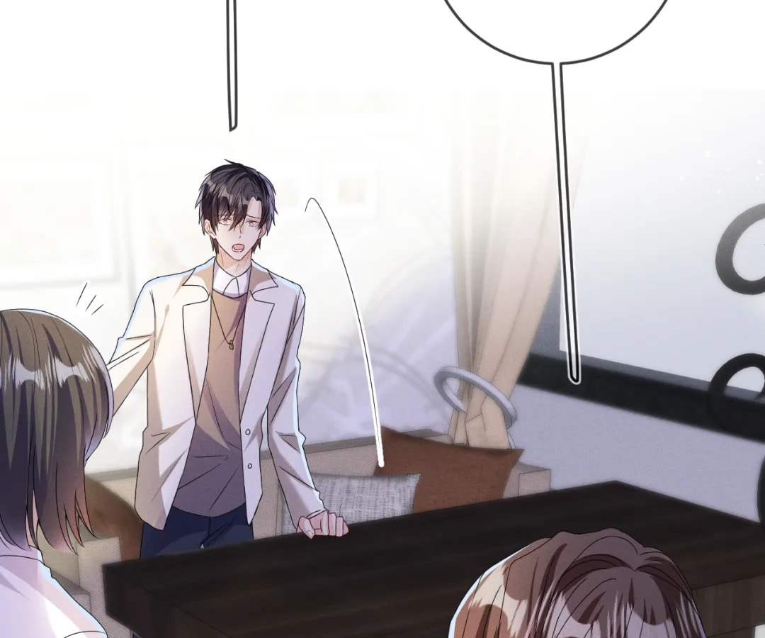 Read Attack and Occupy (Colored) chapter 98 image 46 on Lezhin