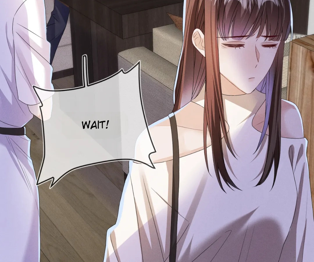 Read Attack and Occupy (Colored) chapter 98 image 47 on Lezhin