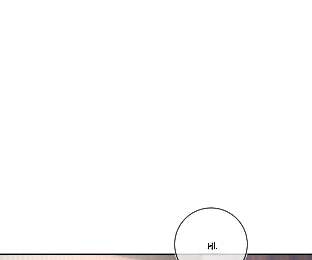 Read Attack and Occupy (Colored) chapter 98 image 49 on Lezhin