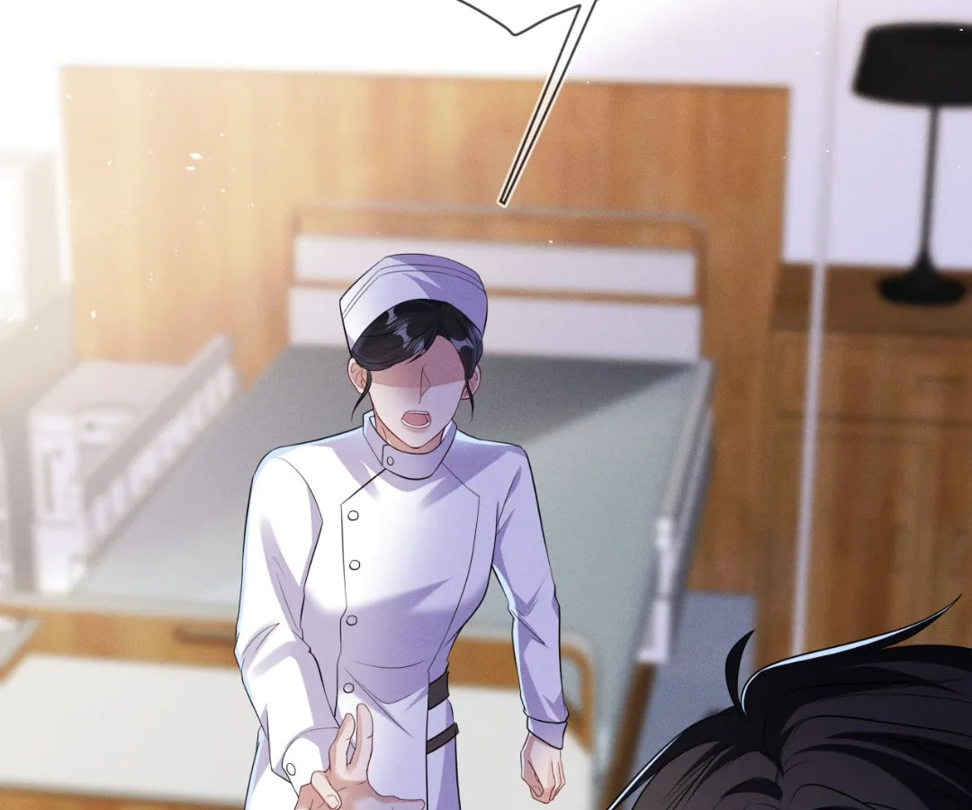 Read Attack and Occupy (Colored) chapter 98 image 5 on Lezhin