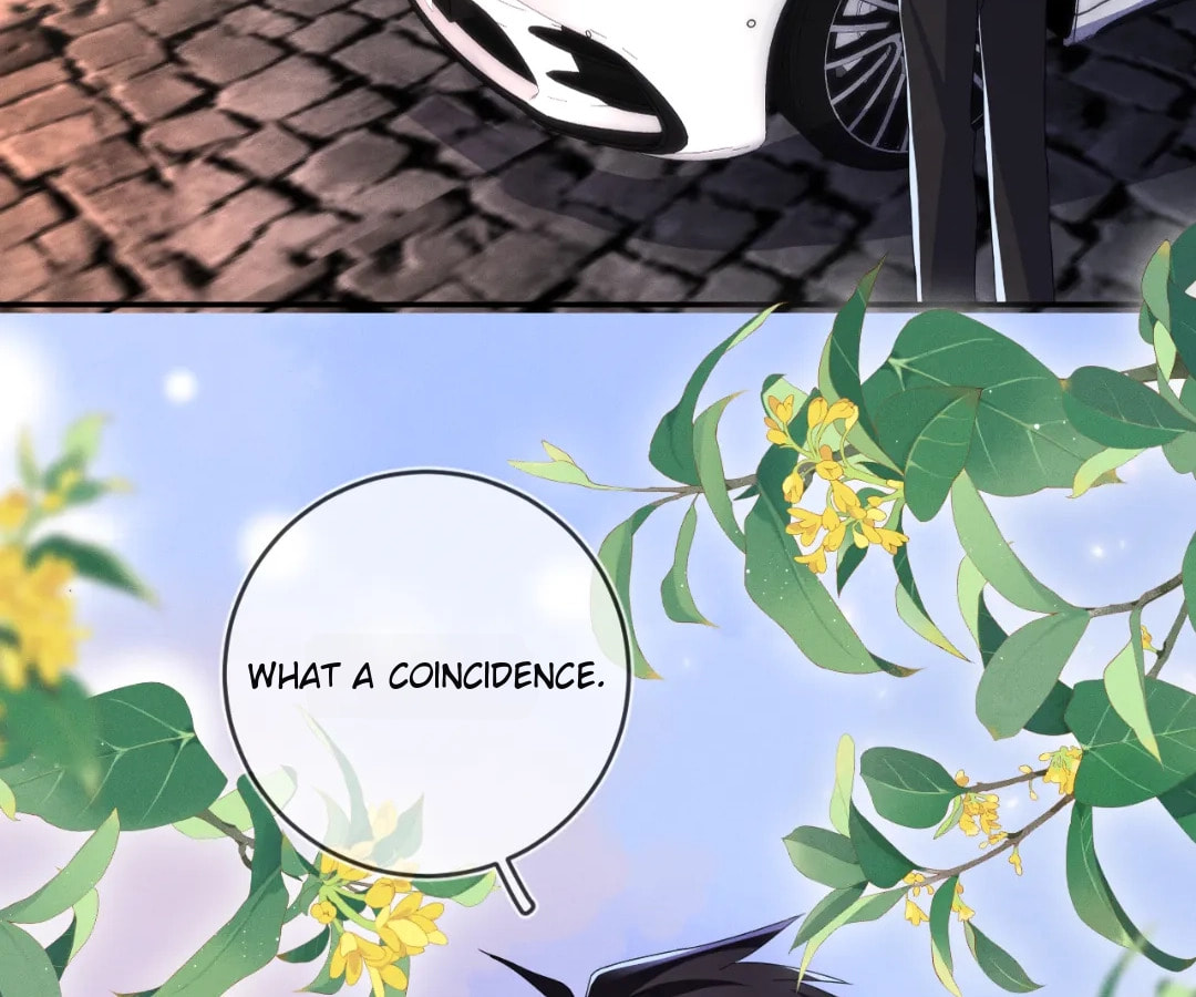 Read Attack and Occupy (Colored) chapter 98 image 51 on Lezhin