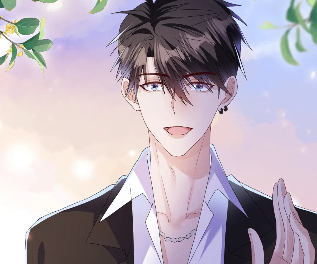 Read Attack and Occupy (Colored) chapter 98 image 52 on Lezhin