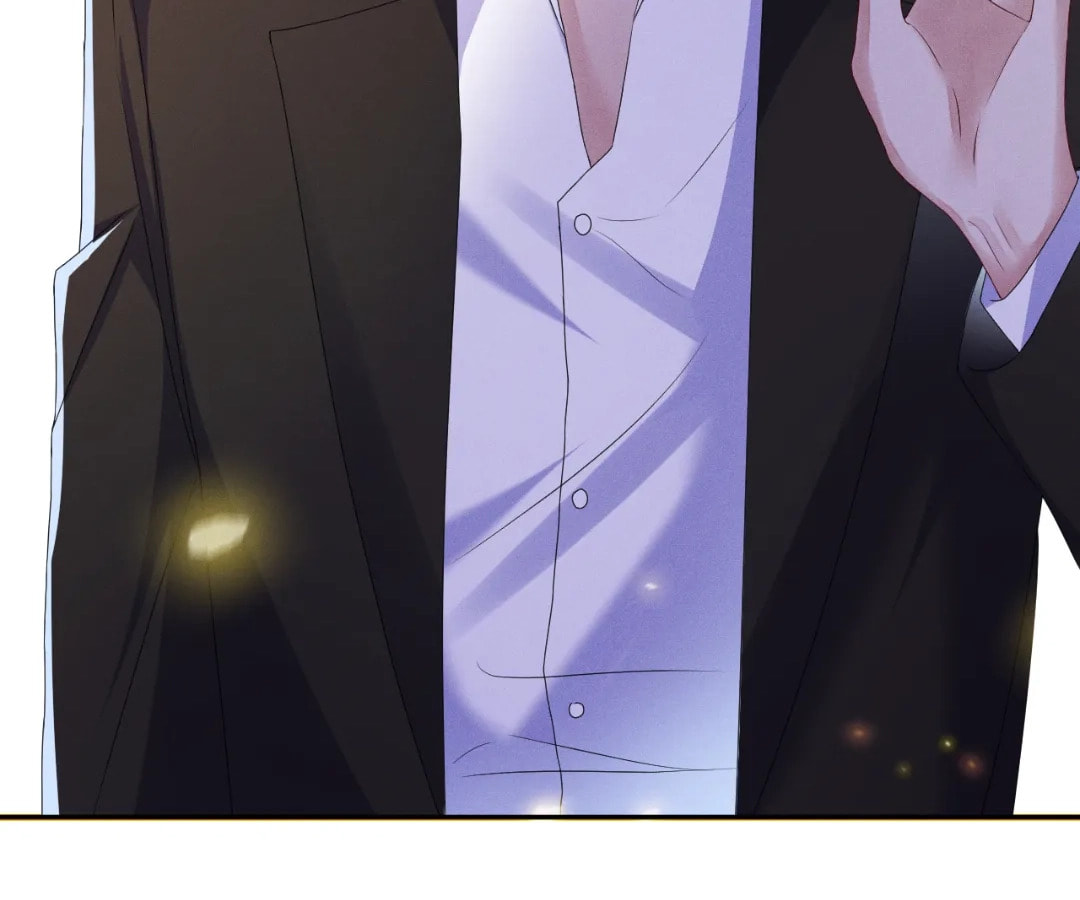 Read Attack and Occupy (Colored) chapter 98 image 53 on Lezhin