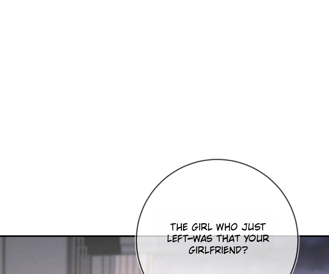 Read Attack and Occupy (Colored) chapter 98 image 54 on Lezhin