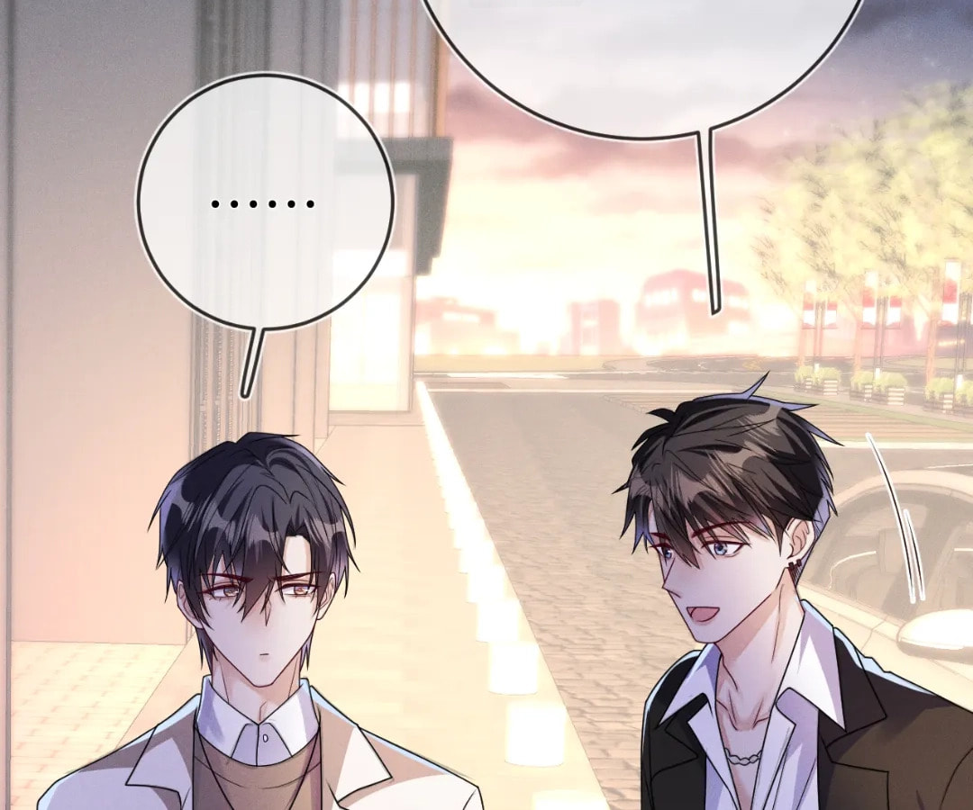 Read Attack and Occupy (Colored) chapter 98 image 55 on Lezhin