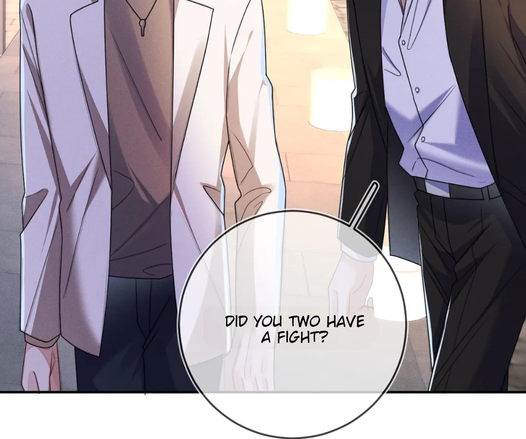 Read Attack and Occupy (Colored) chapter 98 image 56 on Lezhin