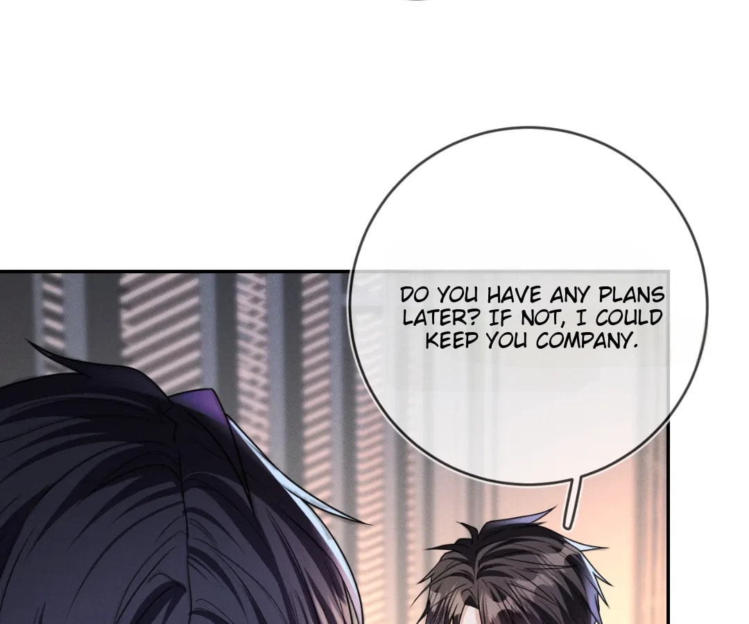 Read Attack and Occupy (Colored) chapter 98 image 57 on Lezhin