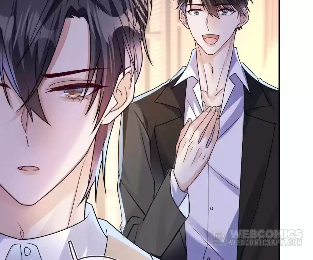 Read Attack and Occupy (Colored) chapter 98 image 58 on Lezhin
