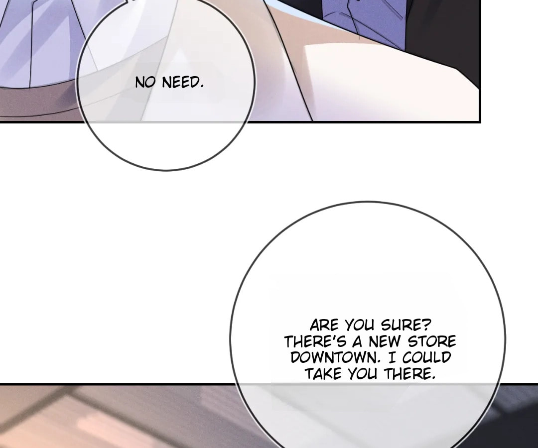 Read Attack and Occupy (Colored) chapter 98 image 59 on Lezhin