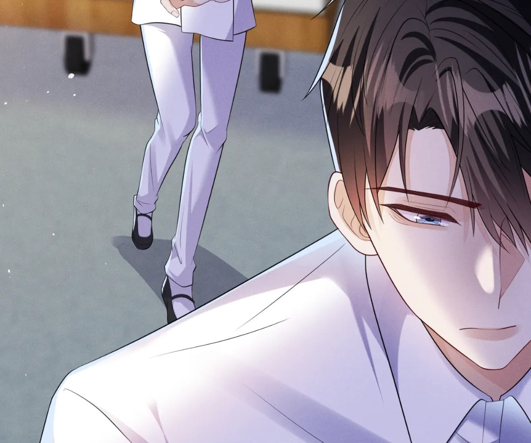 Read Attack and Occupy (Colored) chapter 98 image 6 on Lezhin