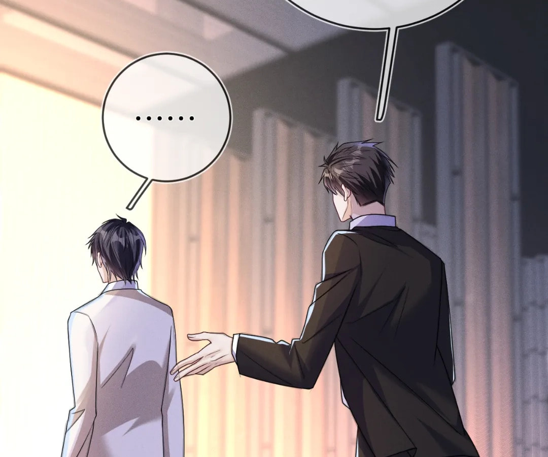 Read Attack and Occupy (Colored) chapter 98 image 60 on Lezhin