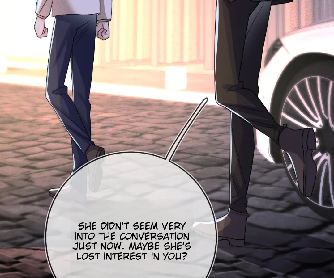 Read Attack and Occupy (Colored) chapter 98 image 61 on Lezhin