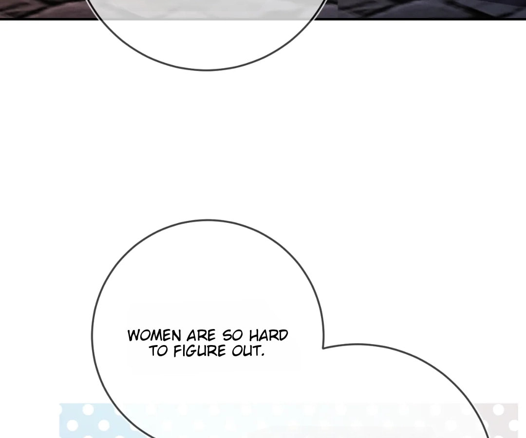 Read Attack and Occupy (Colored) chapter 98 image 62 on Lezhin