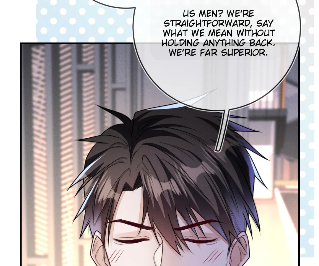 Read Attack and Occupy (Colored) chapter 98 image 63 on Lezhin