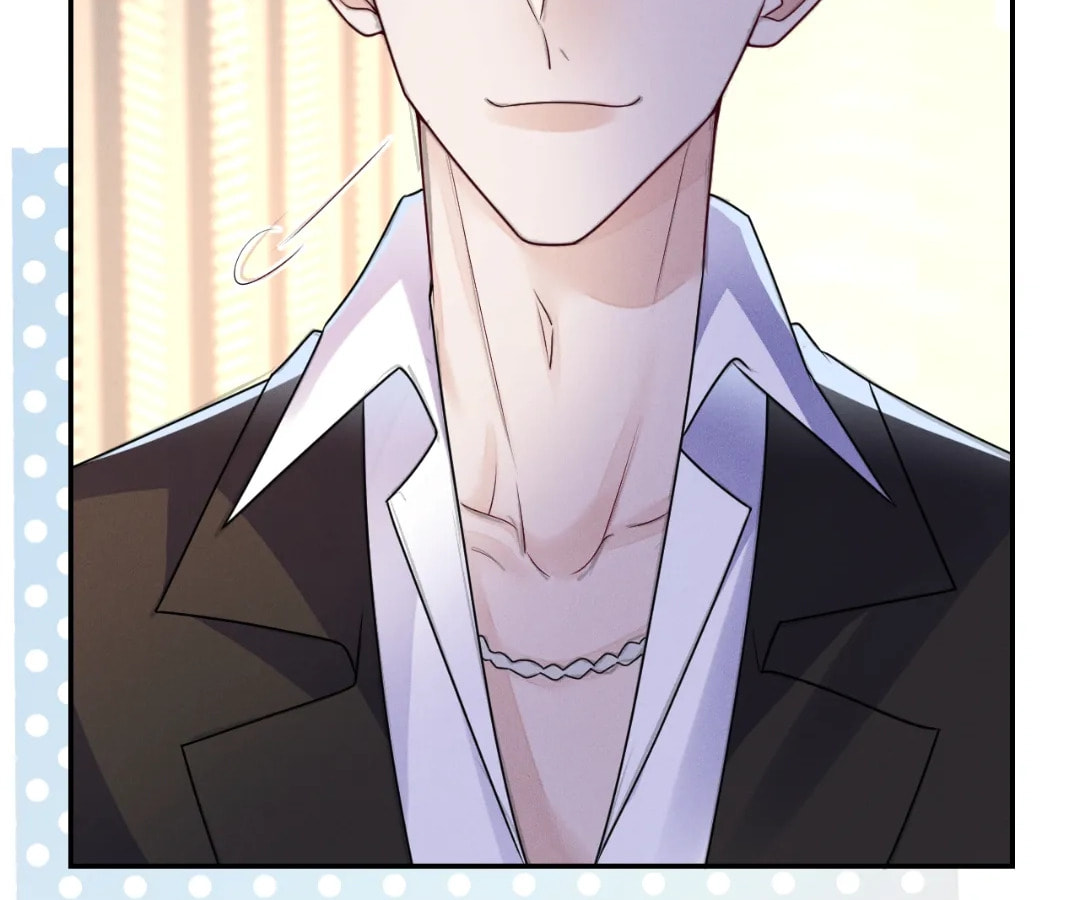 Read Attack and Occupy (Colored) chapter 98 image 64 on Lezhin