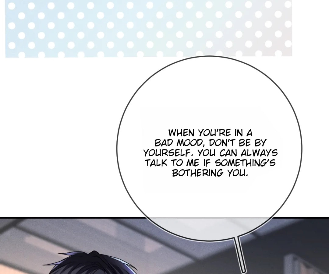 Read Attack and Occupy (Colored) chapter 98 image 65 on Lezhin