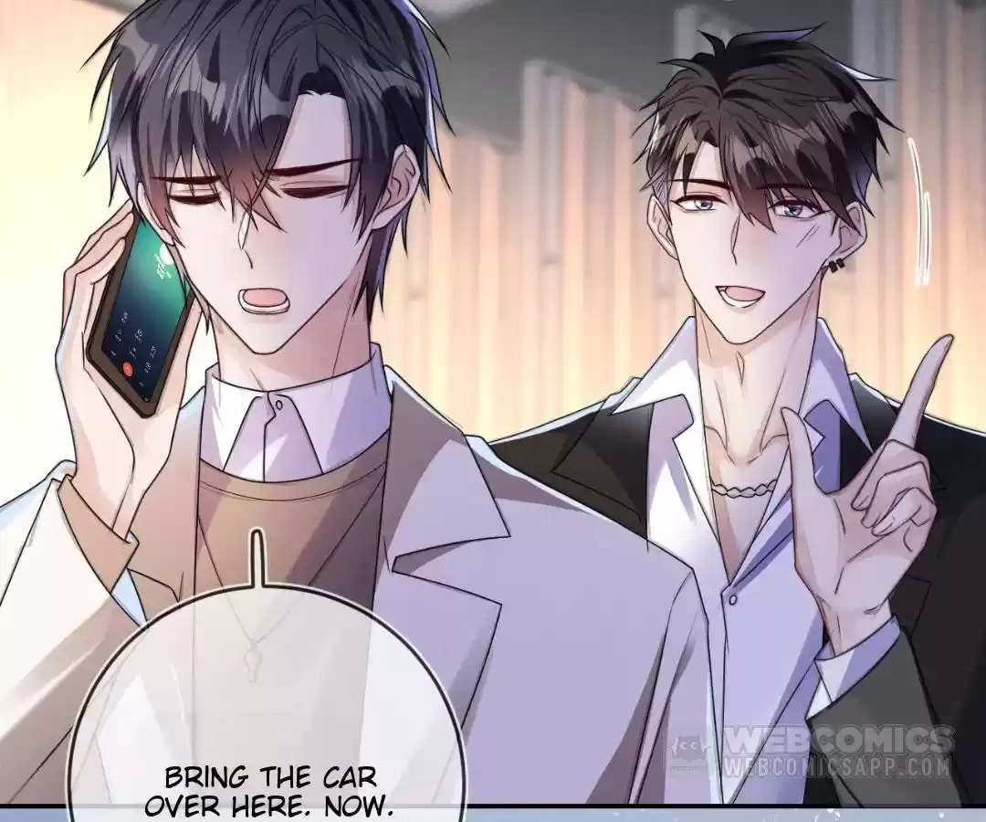 Read Attack and Occupy (Colored) chapter 98 image 66 on Lezhin