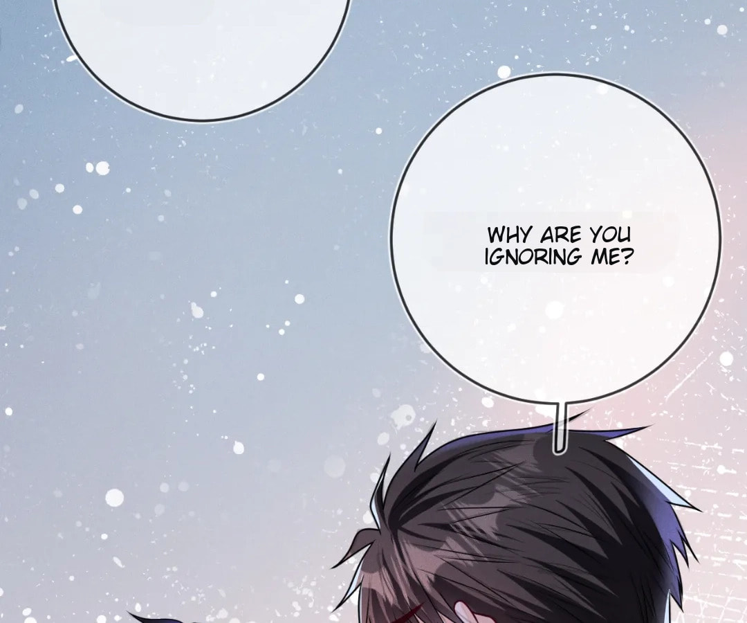 Read Attack and Occupy (Colored) chapter 98 image 67 on Lezhin