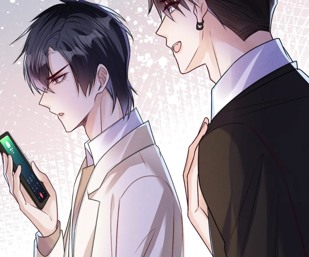 Read Attack and Occupy (Colored) chapter 98 image 68 on Lezhin