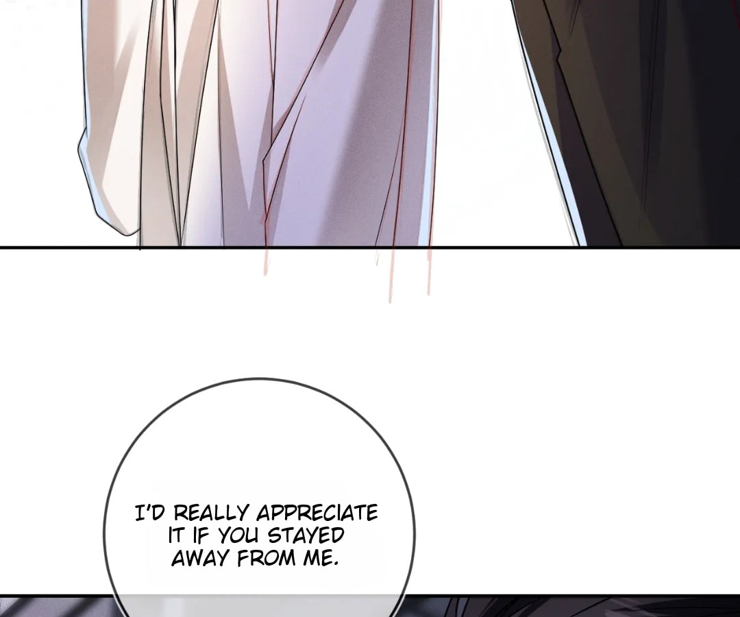 Read Attack and Occupy (Colored) chapter 98 image 69 on Lezhin