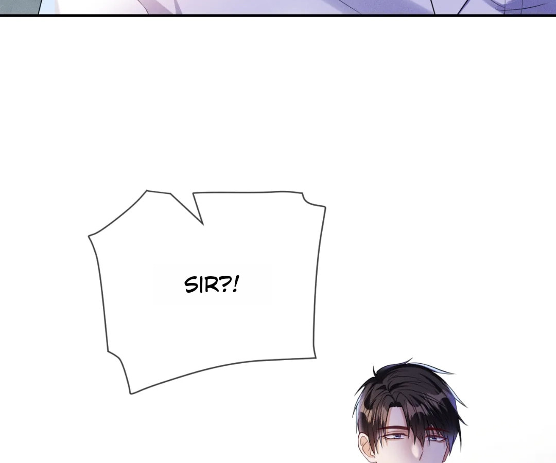 Read Attack and Occupy (Colored) chapter 98 image 7 on Lezhin