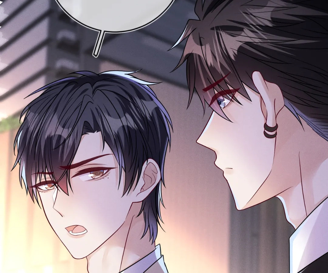Read Attack and Occupy (Colored) chapter 98 image 70 on Lezhin