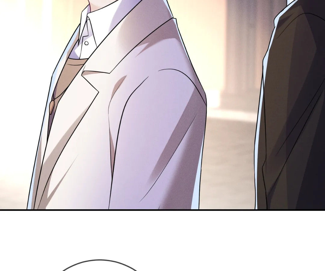 Read Attack and Occupy (Colored) chapter 98 image 71 on Lezhin