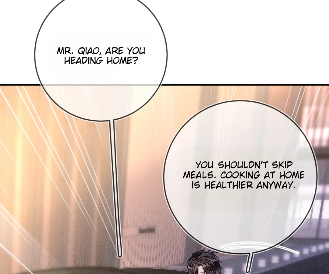 Read Attack and Occupy (Colored) chapter 98 image 72 on Lezhin