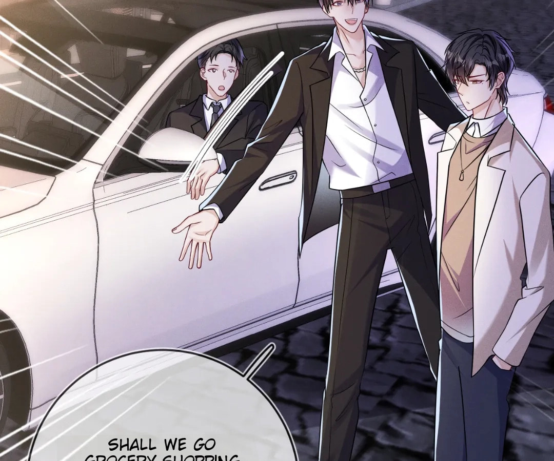 Read Attack and Occupy (Colored) chapter 98 image 73 on Lezhin
