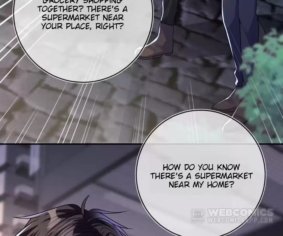 Read Attack and Occupy (Colored) chapter 98 image 74 on Lezhin