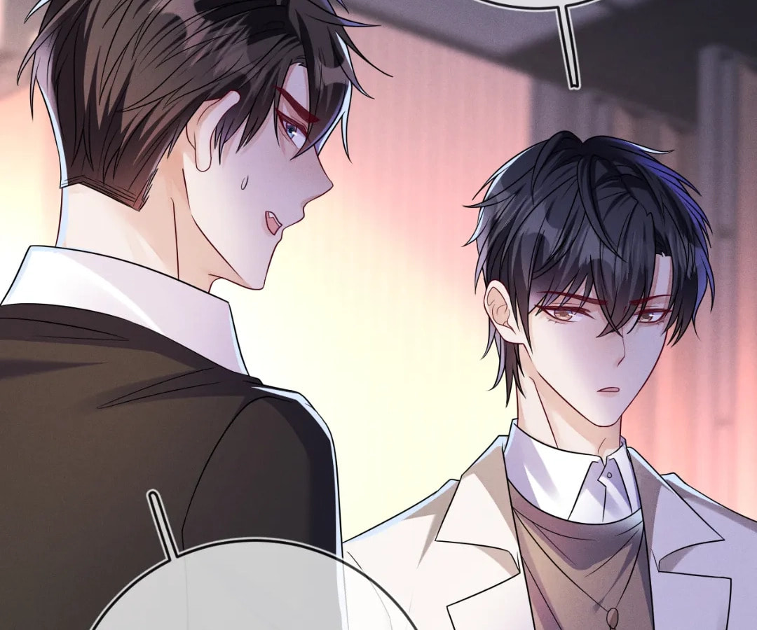 Read Attack and Occupy (Colored) chapter 98 image 75 on Lezhin