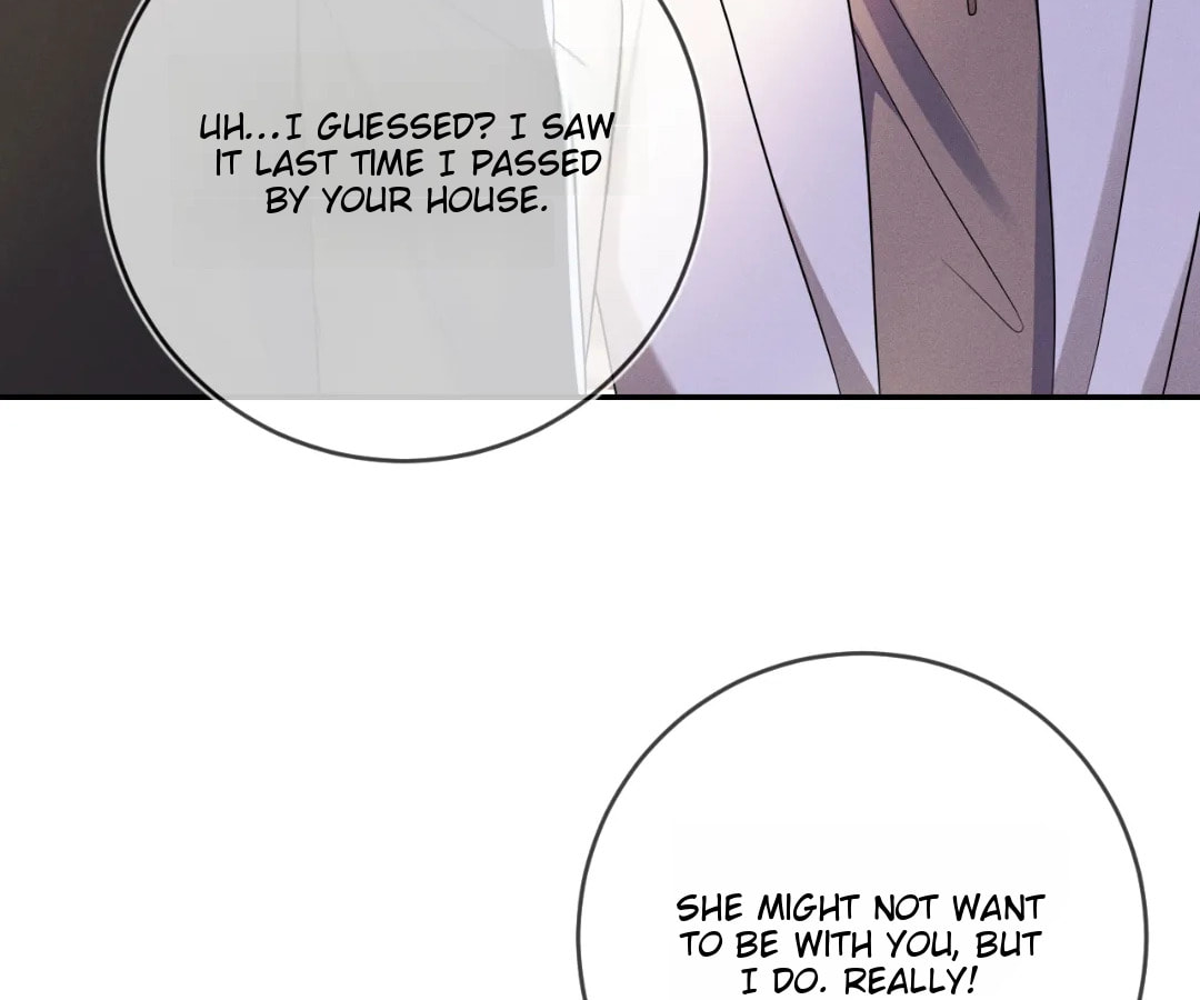 Read Attack and Occupy (Colored) chapter 98 image 76 on Lezhin