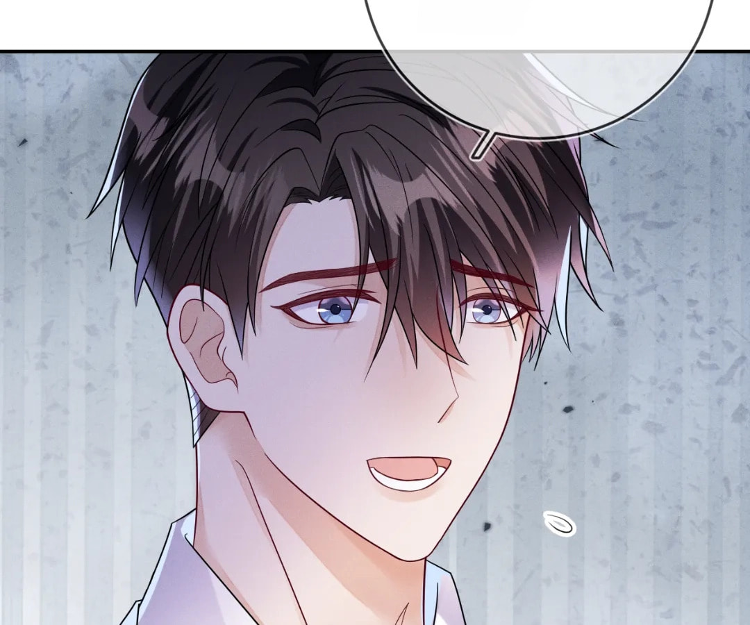 Read Attack and Occupy (Colored) chapter 98 image 77 on Lezhin