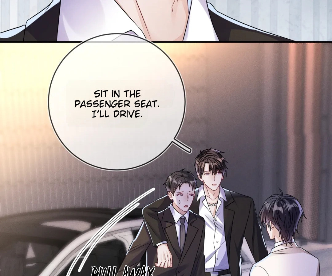 Read Attack and Occupy (Colored) chapter 98 image 78 on Lezhin