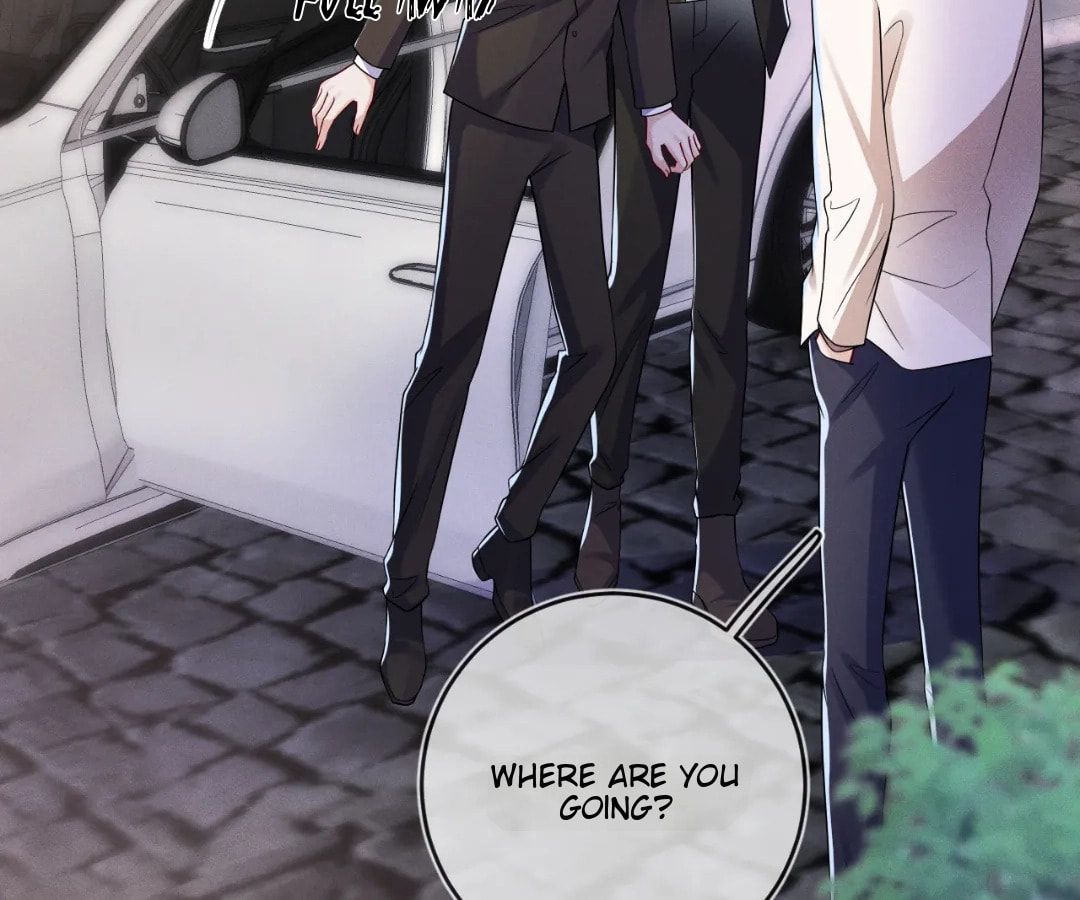 Read Attack and Occupy (Colored) chapter 98 image 79 on Lezhin