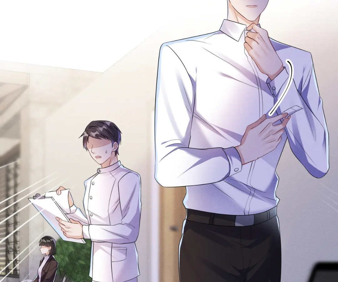 Read Attack and Occupy (Colored) chapter 98 image 8 on Lezhin