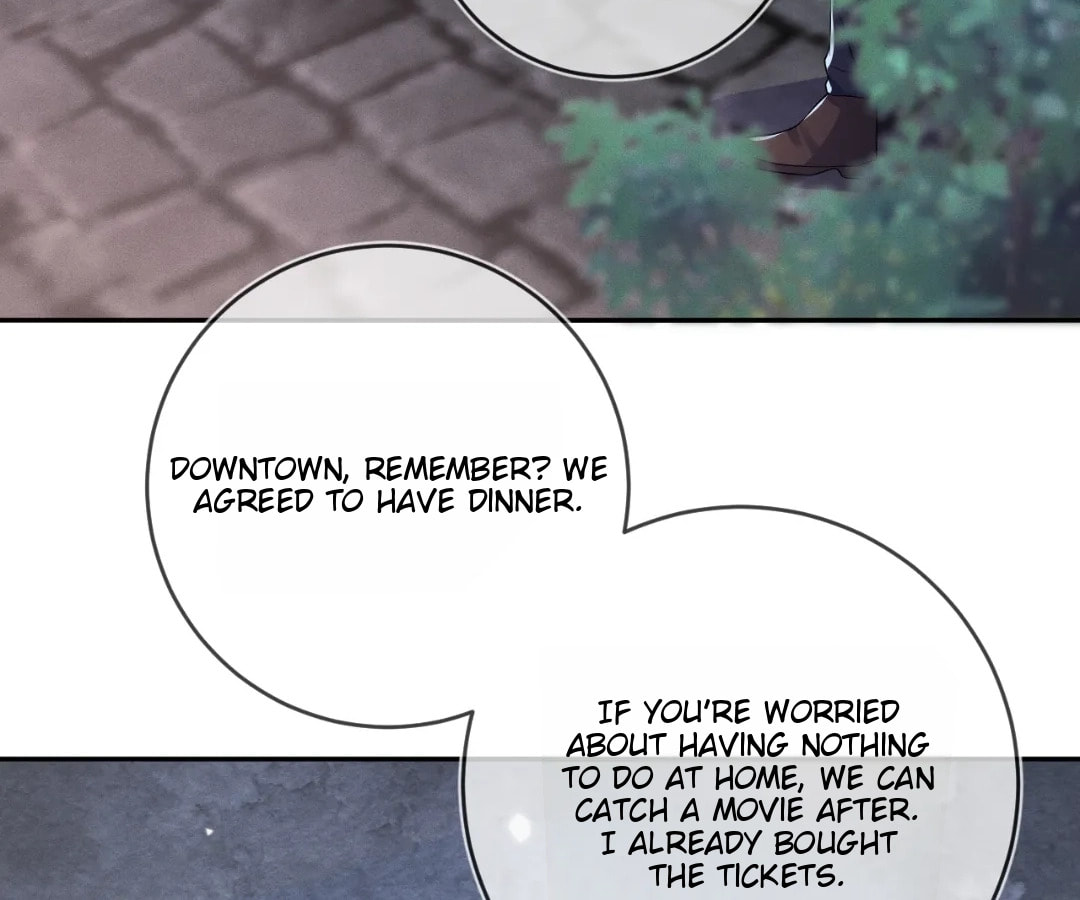 Read Attack and Occupy (Colored) chapter 98 image 80 on Lezhin