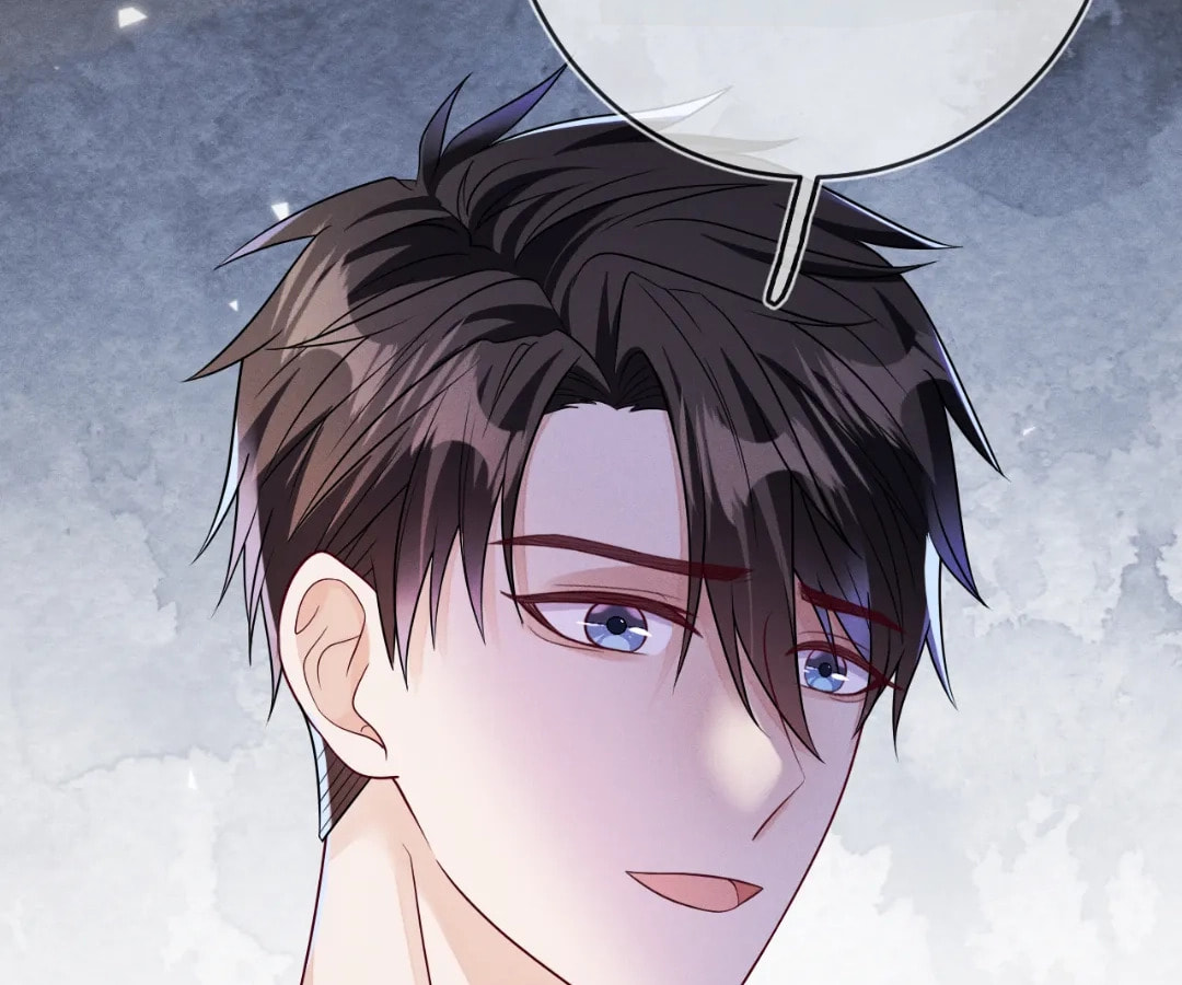 Read Attack and Occupy (Colored) chapter 98 image 81 on Lezhin