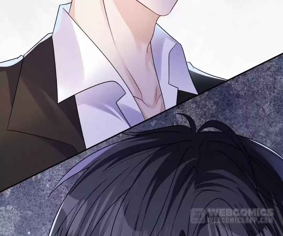 Read Attack and Occupy (Colored) chapter 98 image 82 on Lezhin