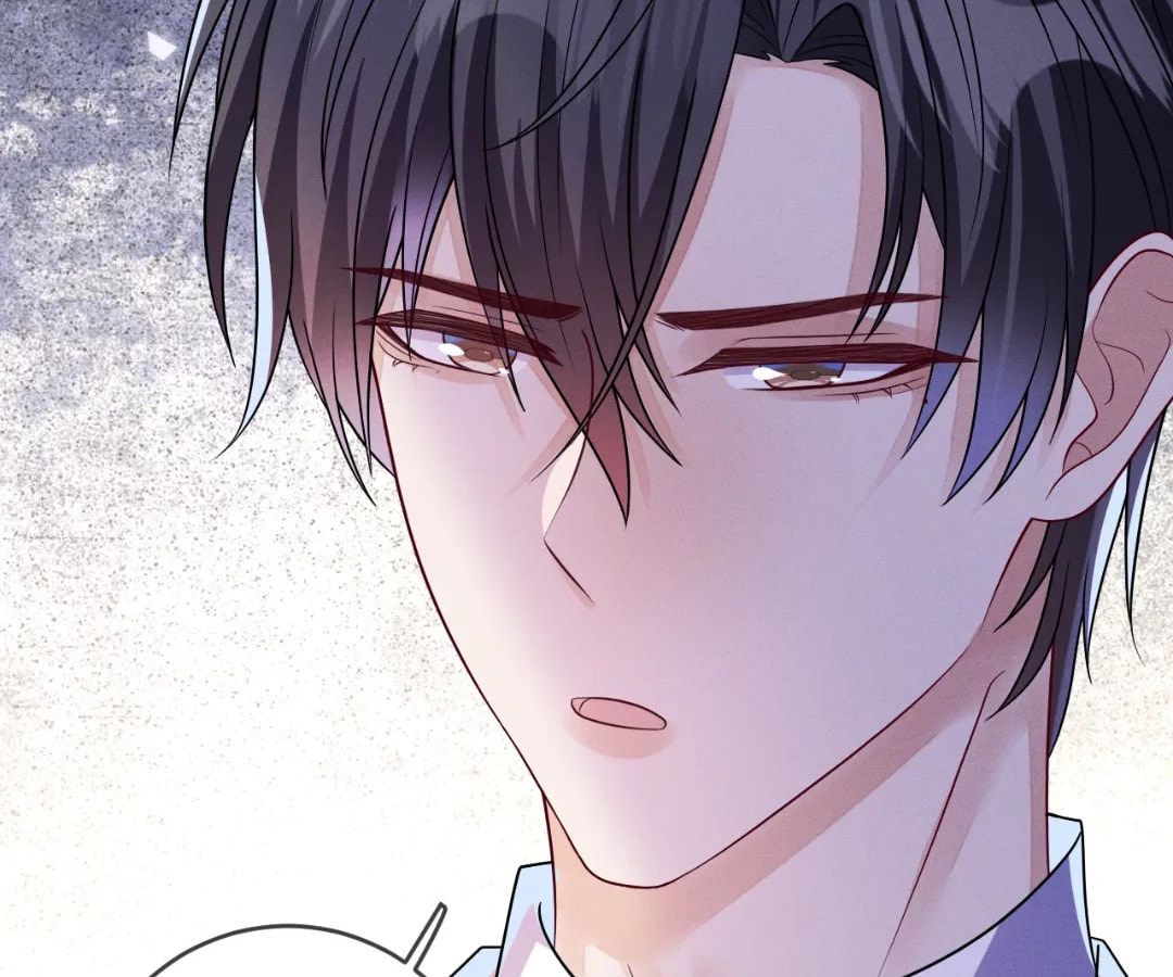 Read Attack and Occupy (Colored) chapter 98 image 83 on Lezhin