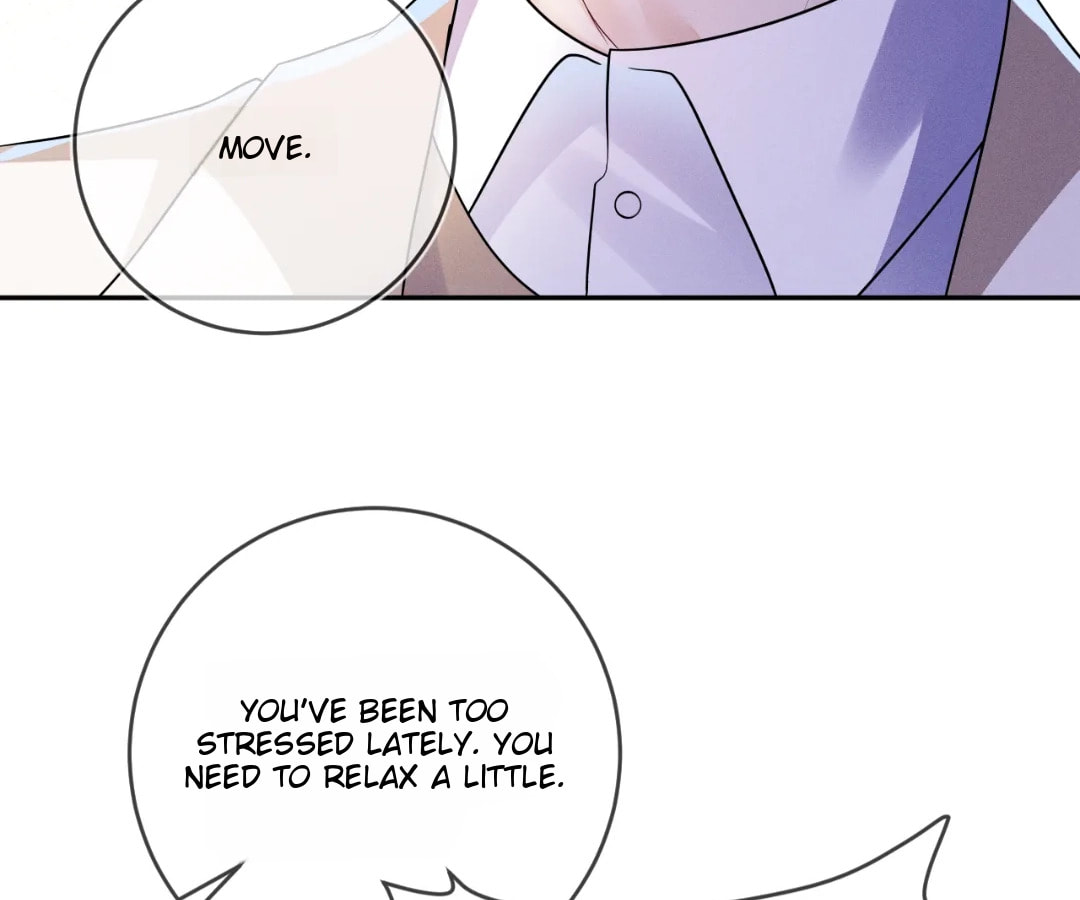 Read Attack and Occupy (Colored) chapter 98 image 84 on Lezhin