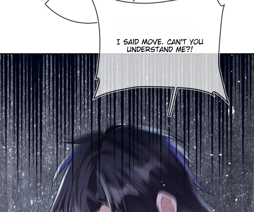 Read Attack and Occupy (Colored) chapter 98 image 85 on Lezhin