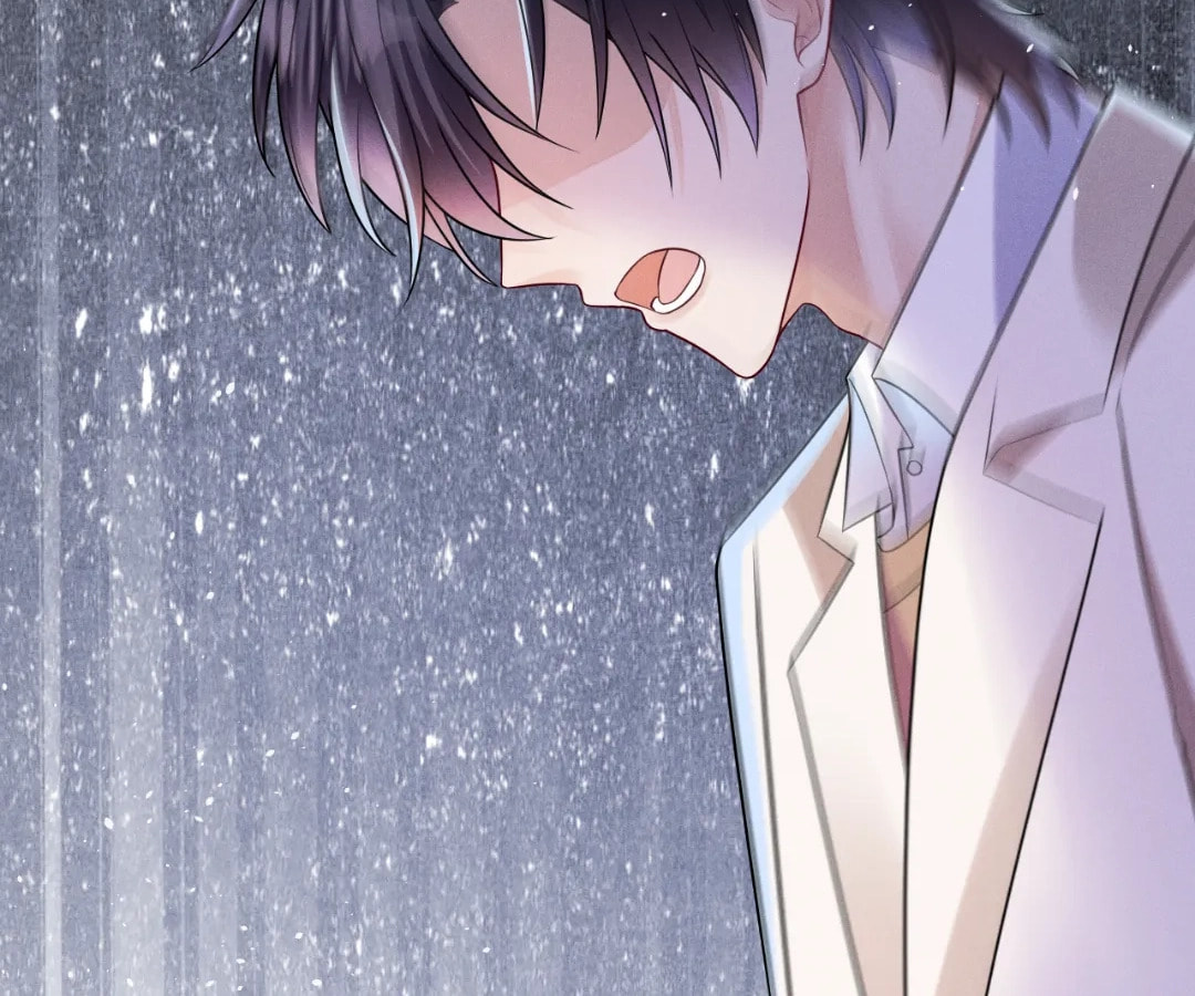 Read Attack and Occupy (Colored) chapter 98 image 86 on Lezhin
