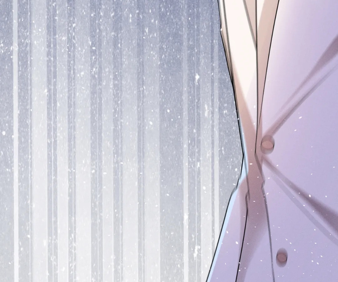 Read Attack and Occupy (Colored) chapter 98 image 87 on Lezhin