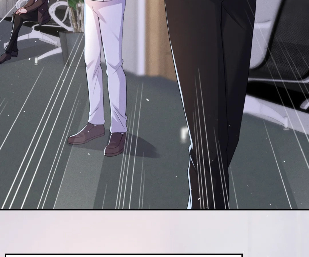 Read Attack and Occupy (Colored) chapter 98 image 9 on Lezhin