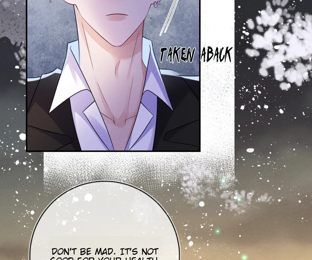 Read Attack and Occupy (Colored) chapter 99 image 1 on Lezhin